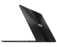 ASUS Zenbook UX305FA M-5Y10/8GB/256SSD/Win8X - 221263 - zdjęcie 5